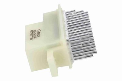 WIDERSTAND INNENRAUMGEBLäSE VEMO V25790038 7