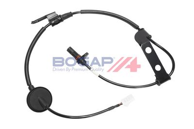 SENZOR TURATIE ROATA BOGAP Y7117230 1