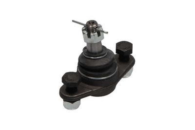 ARTICULATIE SARCINA/GHIDARE Kavo Parts SBJ9010 25