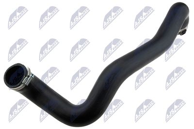 FURTUN EAR SUPRAALIMENTARE NTY GPPRE045 1