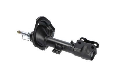 AMORTIZOR Kavo Parts SSA10384 24