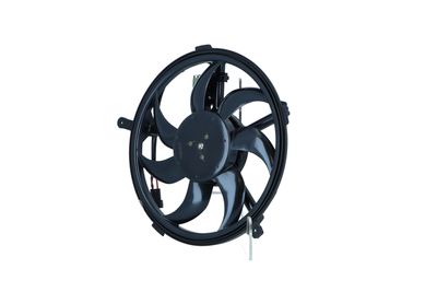 360 Grad Ansicht 5