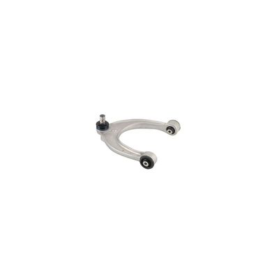 BRAT SUSPENSIE ROATA DELPHI TC6879 15