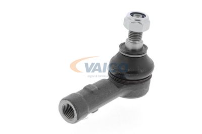 CAP DE BARA VAICO V419504 29