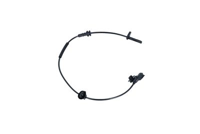 SENSOR RADDREHZAHL NRF 756008 34