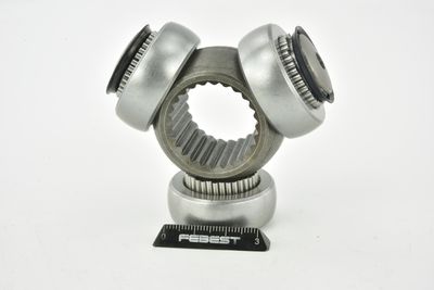 TRIPODA CARDAN FEBEST 1216EFMT 3