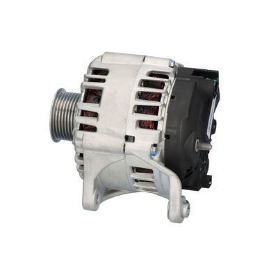 GENERATOR VALEO 202124 9