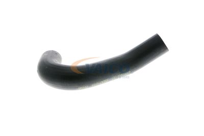 FURTUN RADIATOR VAICO V100055 34