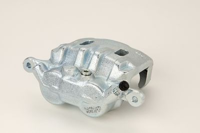 ETRIER FRANA ATE 24343117195 15