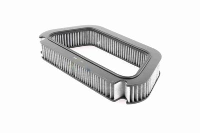 FILTRU AER HABITACLU VEMO V103110321 2