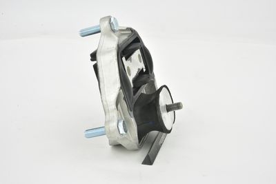 SUPORT TRANSMISIE AUTOMATA FEBEST ADMQ5R 41