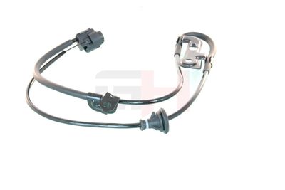 SENZOR TURATIE ROATA GH GH714526H 30