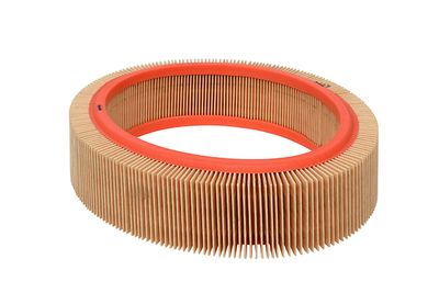LUFTFILTER CONTINENTAL 28000203682 16