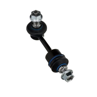 BRAT/BIELETA SUSPENSIE STABILIZATOR DELPHI TC6793 59