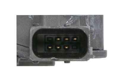 Ovilukko BLIC 6010-04-1062422PP – OPEL