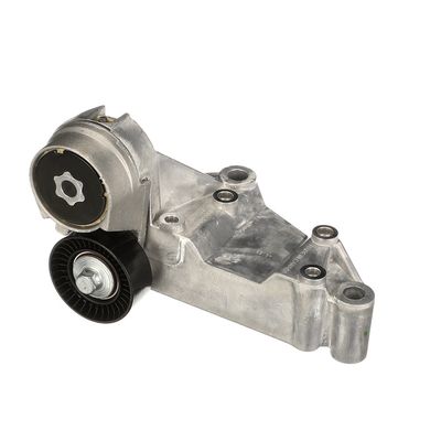 RIEMENSPANNER KEILRIPPENRIEMEN GATES T38444 29