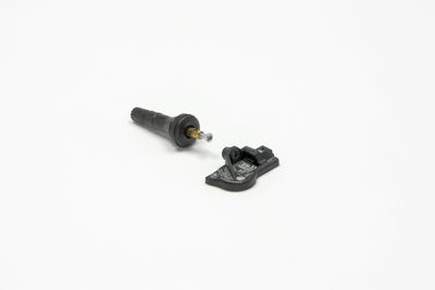 RADSENSOR REIFENDRUCK-KONTROLLSYSTEM CONTINENTAL/VDO 2802003011180 16