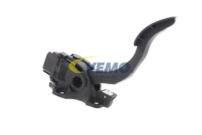 PEDALA ACCELERATIE VEMO V95820002 16