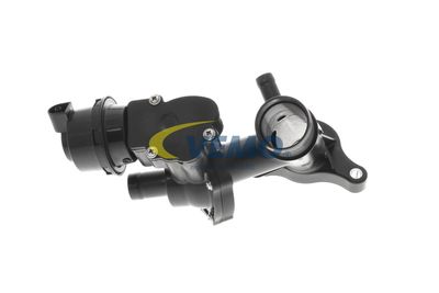 CARCASA TERMOSTAT VEMO V46991400 34