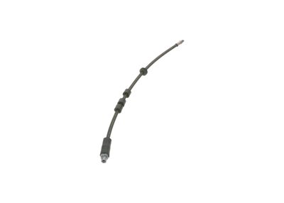 BREMSSCHLAUCH BOSCH 1987476093 13