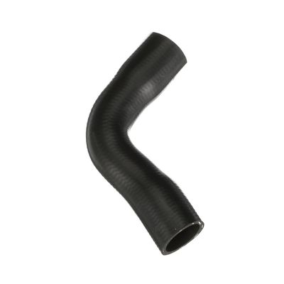 FURTUN RADIATOR GATES 052220 67