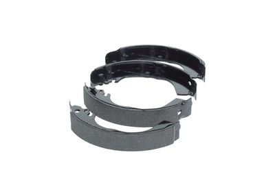 BREMSBACKENSATZ BOSCH 0986487951 22