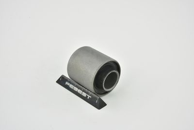 SUPORT TRAPEZ FEBEST TAB091 8