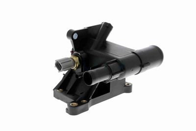 THERMOSTATGEHäUSE VEMO V25991757 10