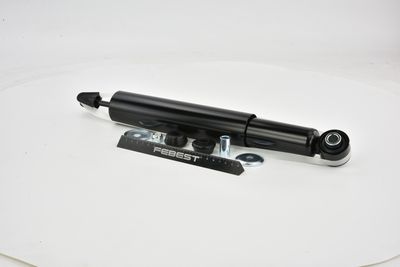 AMORTIZOR FEBEST 04650942R 6