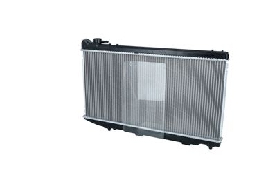 KüHLER MOTORKüHLUNG NRF 526712 28