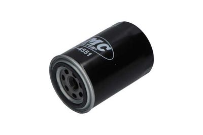 FILTRU COMBUSTIBIL Kavo Parts MF4551 7