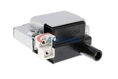 BOBINA DE INDUCTIE ACKOJA A26700002 44