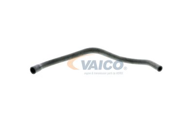 FURTUN AERISIRE CHIULASA VAICO V500065 58