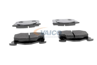 SET PLACUTE FRANA FRANA DISC VAICO V220094 49