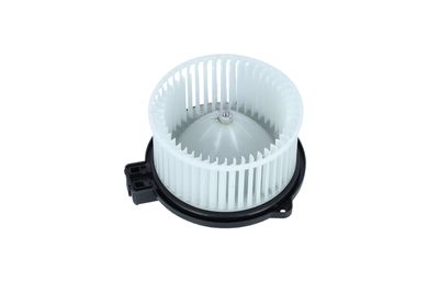 VENTILATOR HABITACLU NRF 34441 34