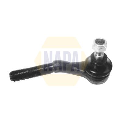 NAPA Tie Rod End NST6096