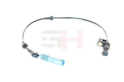 SENZOR TURATIE ROATA GH GH701502H 7