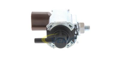 CONVERTOR PRESIUNE VEMO V37630004 24