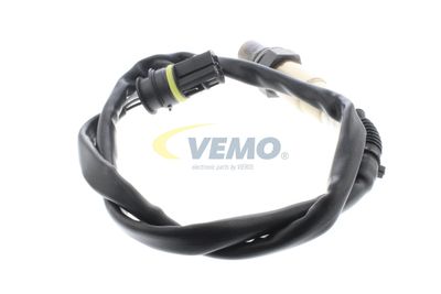 LAMBDASONDE VEMO V30760029 35