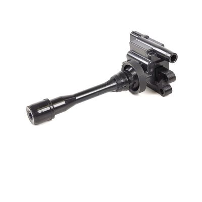 ZüNDSPULE DELPHI GN1019112B1 14