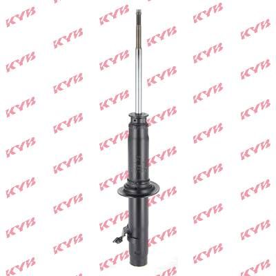 STOßDäMPFER KYB 341200 2