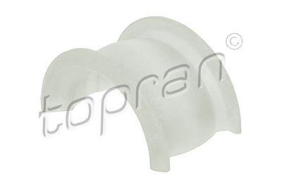 BUCSA LEVIER SCHIMBATOR VITEZA