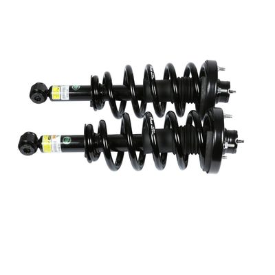 FAHRWERKSSATZ FEDERN/DäMPFER Arnott C2529 24