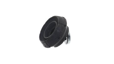 RULMENT SARCINA SUPORT ARC SKF VKDA35633 13