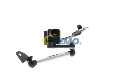SENZOR REGLARE FARURI VEMO V10720237 57