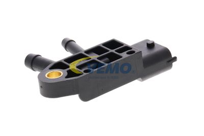 SENZOR PRESIUNE GAZE EVACUARE VEMO V40720046 22