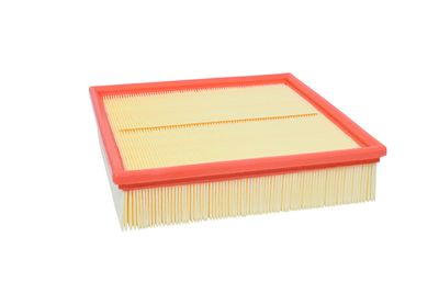 LUFTFILTER CONTINENTAL 28000202342 18