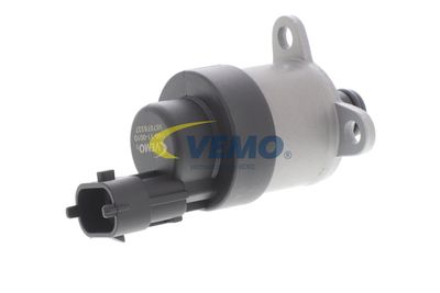 SUPAPA REGLAJ CANTITATE COMBUSTIBIL (SISTEM COMMON-RAIL) VEMO V46110010 31