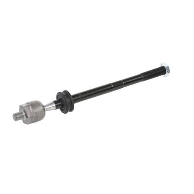 ARTICULATIE AXIALA CAP DE BARA DELPHI TA2019 50