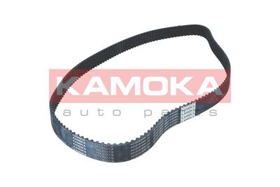 Timing Belt 7000013